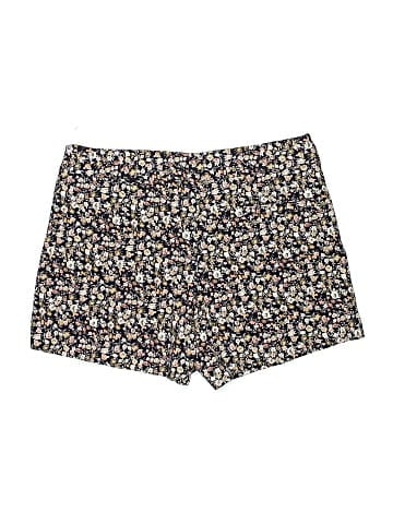 Margaret M Shorts (view 2)