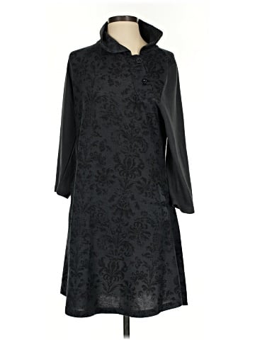 Reborn Casual Dress (view 1)