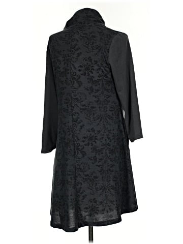 Reborn Casual Dress (view 2)