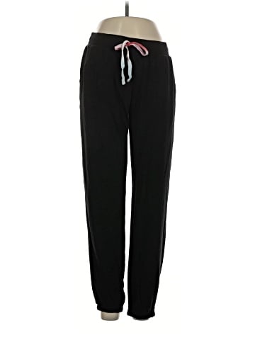 P.J. Salvage Casual Pants (view 1)