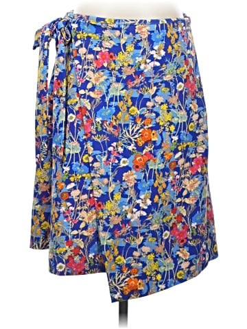 ECI Casual Skirt (view 1)