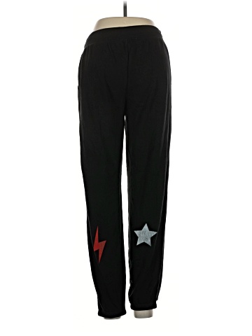 P.J. Salvage Casual Pants (view 2)