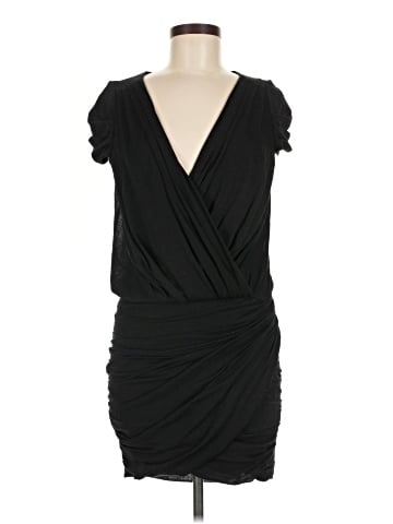 Cynthia Steffe Cocktail Dress (view 1)