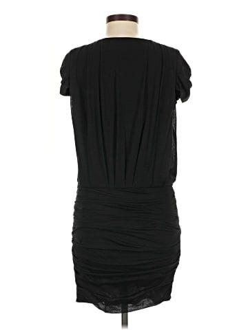 Cynthia Steffe Cocktail Dress (view 2)