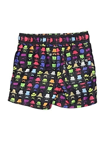 Assorted Brands Board Shorts (view 2)