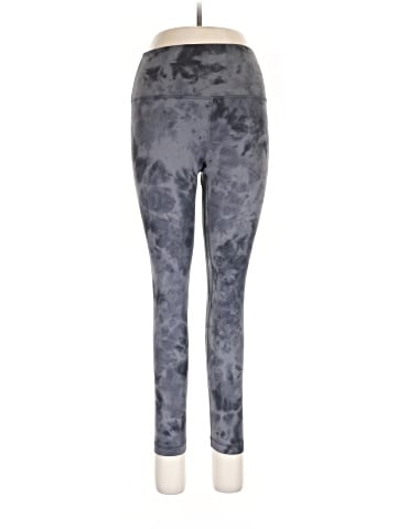 Lululemon Athletica Leggings (view 1)