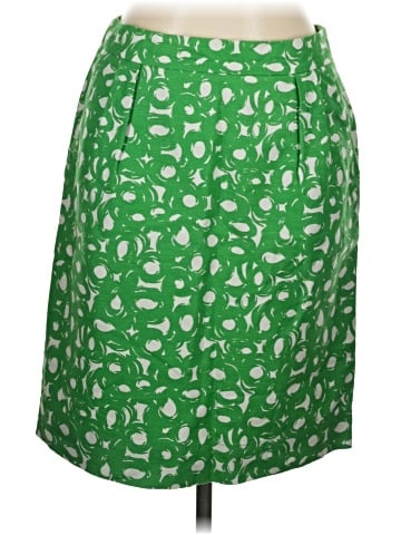 Boden Casual Skirt (view 1)