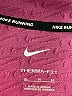 Nike Purple Pullover Sweater Size XL - photo 7