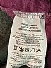 Nike Purple Pullover Sweater Size XL - photo 8