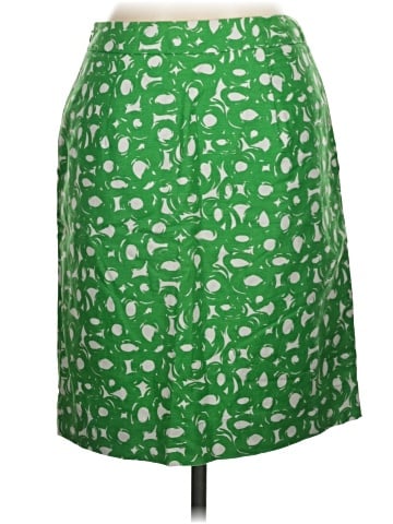 Boden Casual Skirt (view 2)