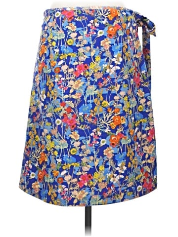 ECI Casual Skirt (view 2)