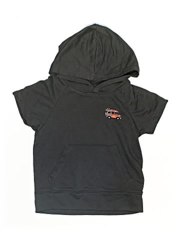 Old Navy Pullover Hoodie (view 1)