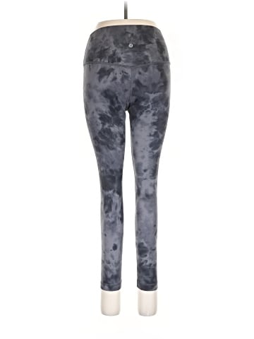 Lululemon Athletica Leggings (view 2)
