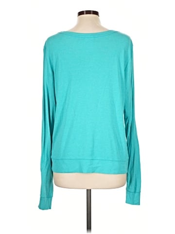 Wildfox Long Sleeve T-Shirt (view 2)