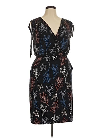 Liz Claiborne Cocktail Dress (view 1)