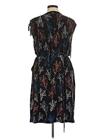 Liz Claiborne Cocktail Dress (view 2)