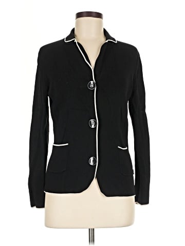 BCBGMAXAZRIA Cardigan (view 1)