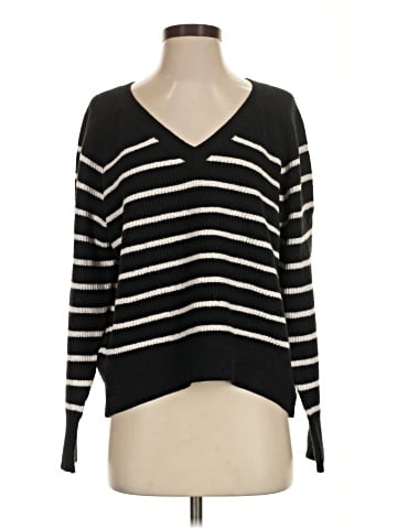 Old Navy Pullover Sweater (view 1)