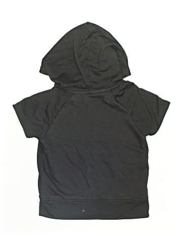 Old Navy Pullover Hoodie (view 2)