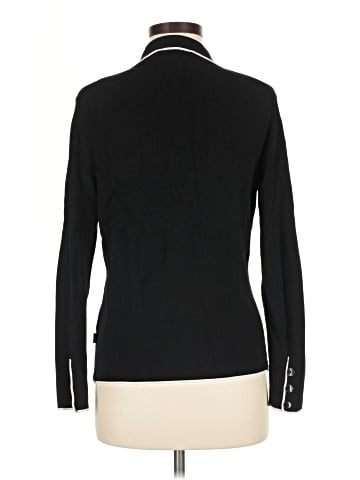 BCBGMAXAZRIA Cardigan (view 2)