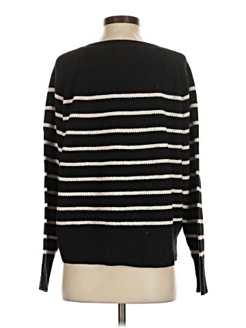 Old Navy Pullover Sweater (view 2)