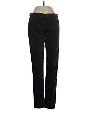 Adriano Goldschmied Casual Pants (view 1)