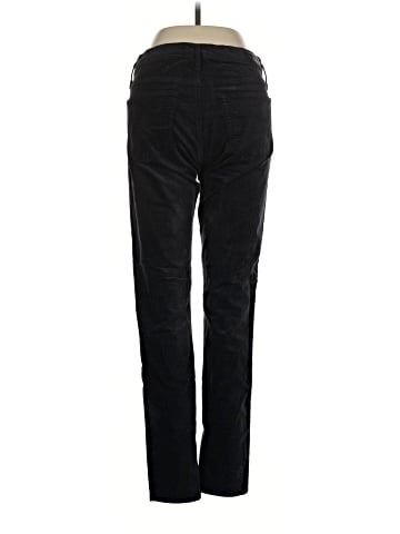 Adriano Goldschmied Casual Pants (view 2)