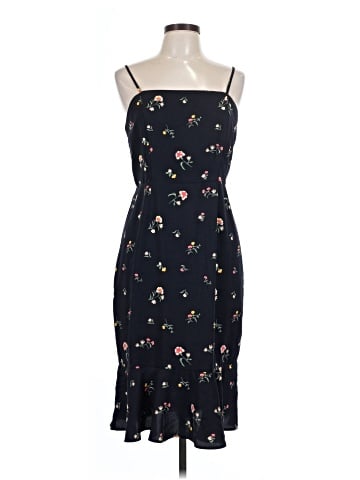 Sugar Lips Casual Dress (view 1)