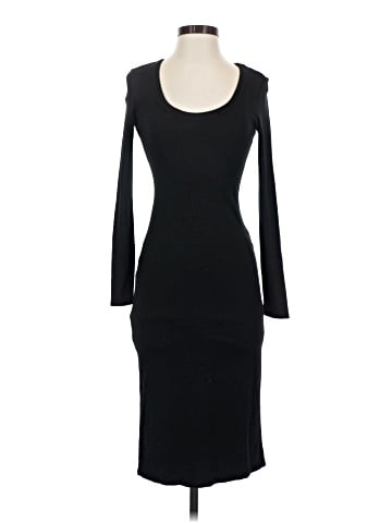 Marine Layer Cocktail Dress (view 1)