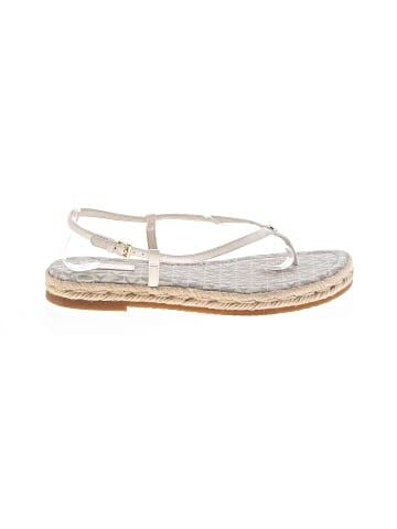 MICHAEL Michael Kors Sandals (view 1)