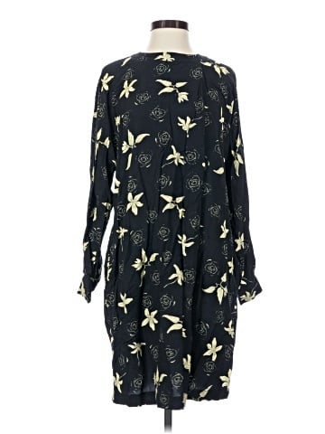Cotélac Casual Dress (view 1)