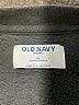Old Navy Black Pullover Sweater Size XL - photo 7