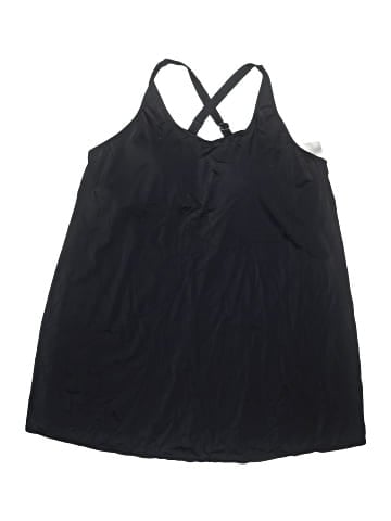 D&Co. Swimsuit Top (view 1)
