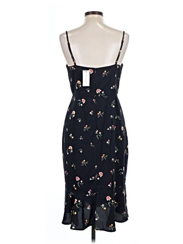 Sugar Lips Casual Dress (view 2)