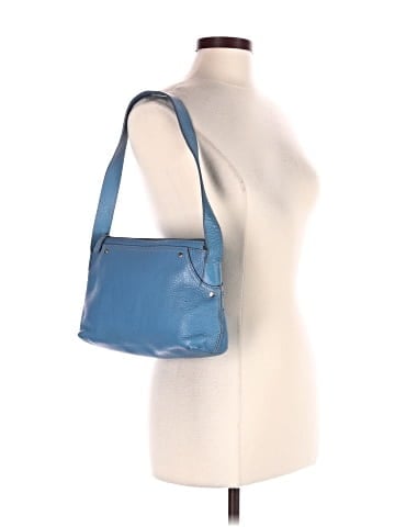 Bandolino Shoulder Bag (view 2)