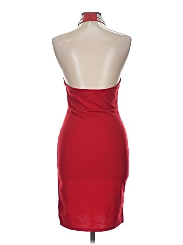 Cristina Cocktail Dress (view 2)