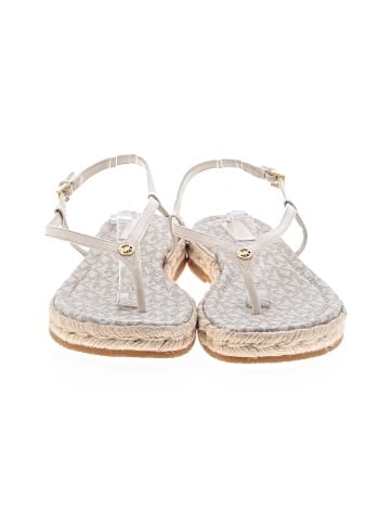 MICHAEL Michael Kors Sandals (view 2)