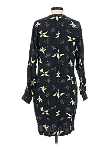 Cotélac Casual Dress (view 2)