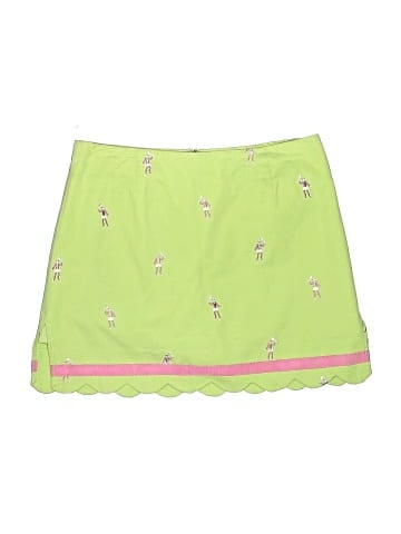 Lilly Pulitzer Skort (view 1)