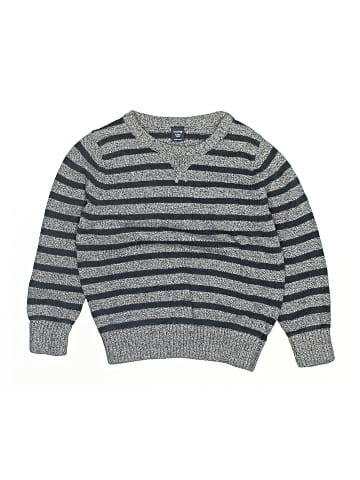 Baby Gap Pullover Sweater (view 1)