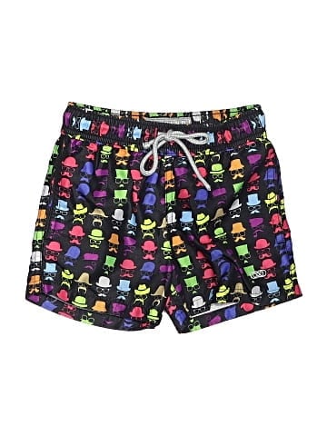 Assorted Brands Board Shorts (view 1)