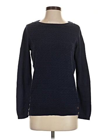 Tommy Hilfiger Pullover Sweater (view 1)