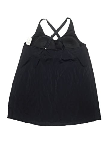 D&Co. Swimsuit Top (view 2)
