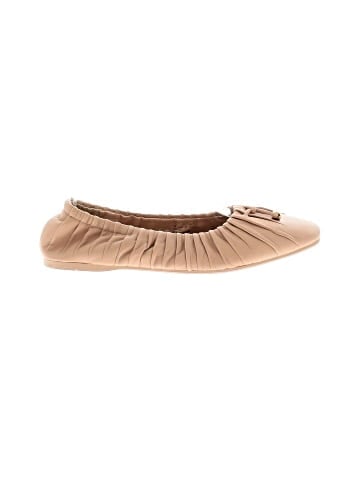 Coach Flats (view 1)