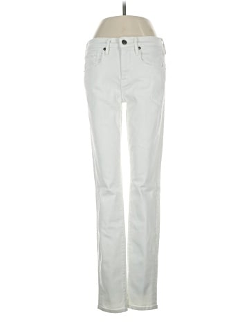 Vince. Jeans (view 1)