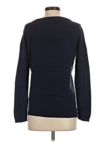 Tommy Hilfiger Pullover Sweater (view 2)
