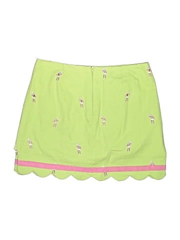 Lilly Pulitzer Skort (view 2)