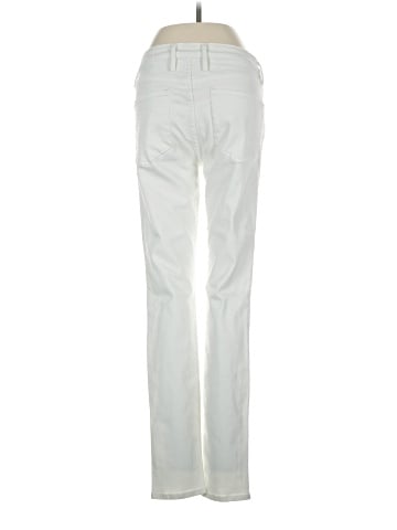 Vince. Jeans (view 2)