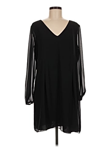 INC International Concepts Cocktail Dress (view 1)