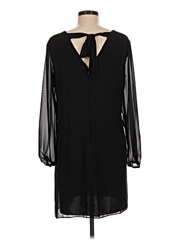 INC International Concepts Cocktail Dress (view 2)
